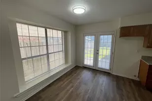 1513 Liberty Ln, Mesquite, TX 75149 - Photo 6