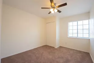 1513 Liberty Ln, Mesquite, TX 75149 - Photo 8