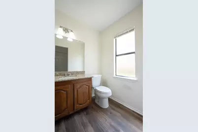 1513 Liberty Lane, Mesquite, TX 75149 - Photo 12