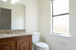 1513 Liberty Ln, Mesquite, TX 75149 - Photo 12