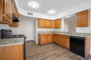 1513 Liberty Ln, Mesquite, TX 75149 - Photo 6