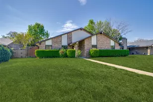 1812 Baylor Dr, Richardson, TX 75081 - Photo 1