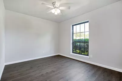 1812 Baylor Drive, Richardson, TX 75081 - Photo 24