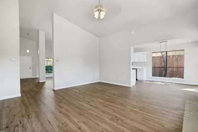 1812 Baylor Drive, Richardson, TX 75081 - Photo 14