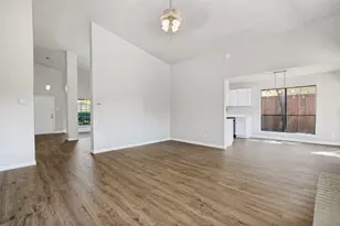 1812 Baylor Dr, Richardson, TX 75081 - Photo 14