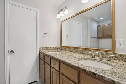 1812 Baylor Drive, Richardson, TX 75081 - Photo 32