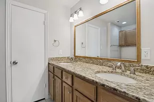 1812 Baylor Dr, Richardson, TX 75081 - Photo 32