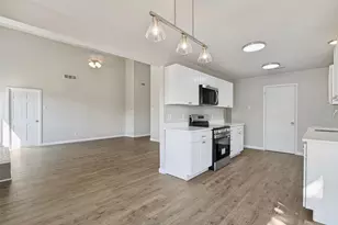 1812 Baylor Dr, Richardson, TX 75081 - Photo 16