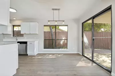 1812 Baylor Drive, Richardson, TX 75081 - Photo 22