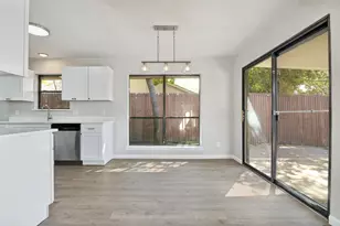 1812 Baylor Dr, Richardson, TX 75081 - Photo 22