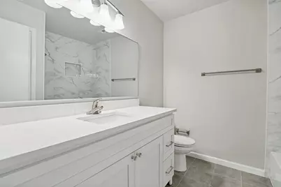 1812 Baylor Drive, Richardson, TX 75081 - Photo 26