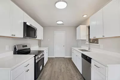 1812 Baylor Drive, Richardson, TX 75081 - Photo 20