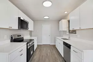 1812 Baylor Dr, Richardson, TX 75081 - Photo 20