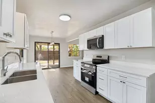 1812 Baylor Dr, Richardson, TX 75081 - Photo 18