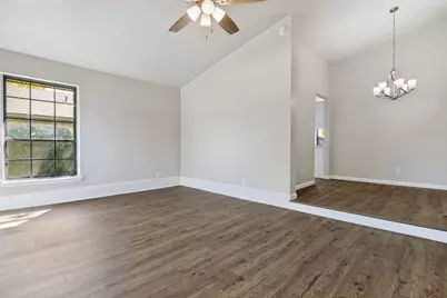 1812 Baylor Drive, Richardson, TX 75081 - Photo 10