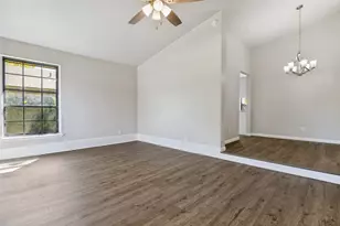 1812 Baylor Dr, Richardson, TX 75081 - Photo 10