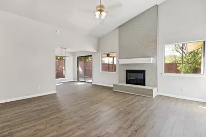 1812 Baylor Drive, Richardson, TX 75081 - Photo 12