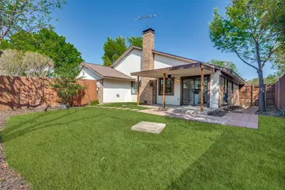 1812 Baylor Drive, Richardson, TX 75081 - Photo 36