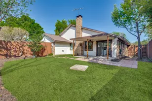 1812 Baylor Dr, Richardson, TX 75081 - Photo 36