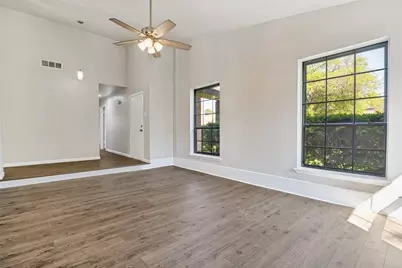 1812 Baylor Drive, Richardson, TX 75081 - Photo 4