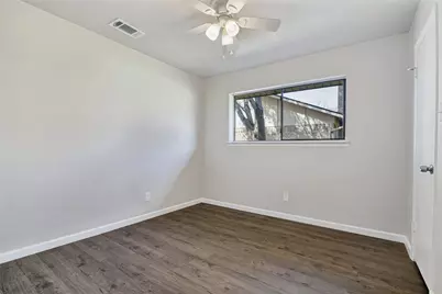 1812 Baylor Drive, Richardson, TX 75081 - Photo 30