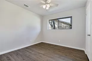 1812 Baylor Dr, Richardson, TX 75081 - Photo 30