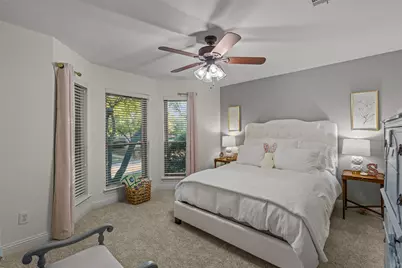 109 Churchill Circle, Southlake, TX 76092 - Photo 26