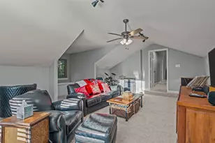 109 Churchill Circle, Southlake, TX 76092 - Photo 22
