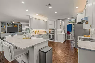 109 Churchill Circle, Southlake, TX 76092 - Photo 12