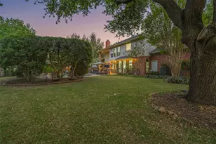 109 Churchill Circle, Southlake, TX 76092 - Photo 34