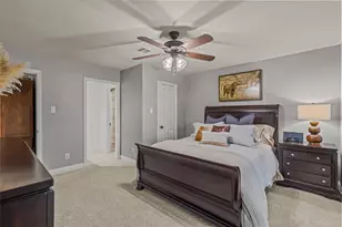 109 Churchill Circle, Southlake, TX 76092 - Photo 24