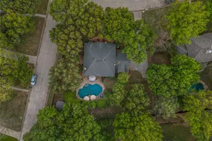 109 Churchill Circle, Southlake, TX 76092 - Photo 36