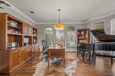 109 Churchill Circle, Southlake, TX 76092 - Photo 4