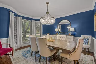 109 Churchill Circle, Southlake, TX 76092 - Photo 6