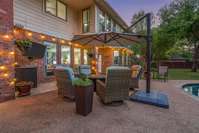 109 Churchill Circle, Southlake, TX 76092 - Photo 32