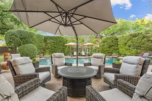 109 Churchill Circle, Southlake, TX 76092 - Photo 28