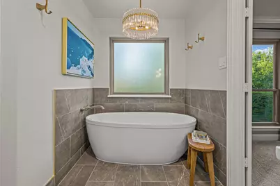 109 Churchill Circle, Southlake, TX 76092 - Photo 20