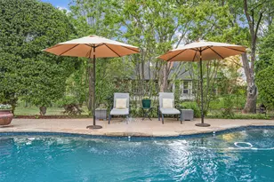 109 Churchill Circle, Southlake, TX 76092 - Photo 30