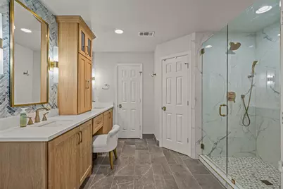 109 Churchill Circle, Southlake, TX 76092 - Photo 18