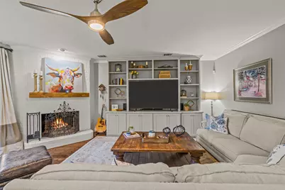 109 Churchill Circle, Southlake, TX 76092 - Photo 8