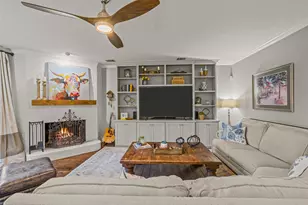 109 Churchill Circle, Southlake, TX 76092 - Photo 8