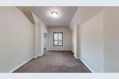 4204 Bent Creek Road, McKinney, TX 75071 - Photo 8