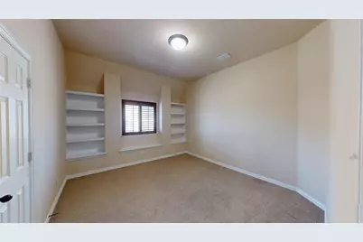 4204 Bent Creek Road, McKinney, TX 75071 - Photo 10