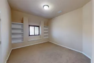 4204 Bent Creek Road, McKinney, TX 75071 - Photo 10