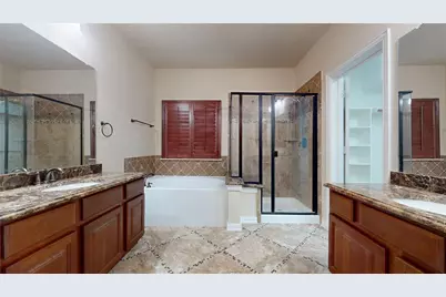 4204 Bent Creek Road, McKinney, TX 75071 - Photo 14