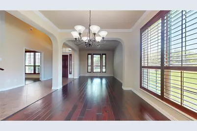 4204 Bent Creek Road, McKinney, TX 75071 - Photo 4