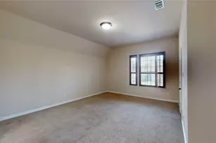 4204 Bent Creek Road, McKinney, TX 75071 - Photo 12