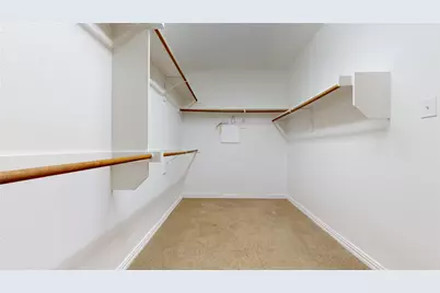 4204 Bent Creek Road, McKinney, TX 75071 - Photo 20