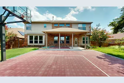 4204 Bent Creek Road, McKinney, TX 75071 - Photo 22