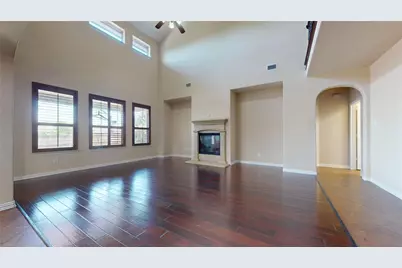 4204 Bent Creek Road, McKinney, TX 75071 - Photo 2